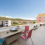 Apartamento Hana