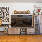 Hana Apartment Trogir