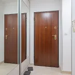 Hana Apartmán Trogir