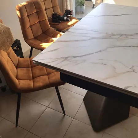Apartment Hana Trogir