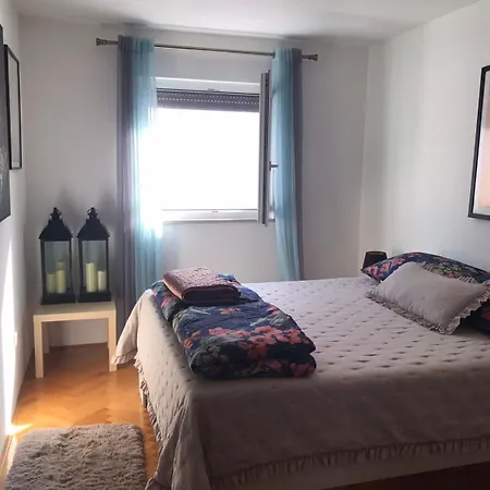 Apartment Hana Trogir